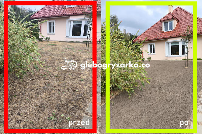 uslugi-glebogryzarka-separacyjna-warszawa-marki