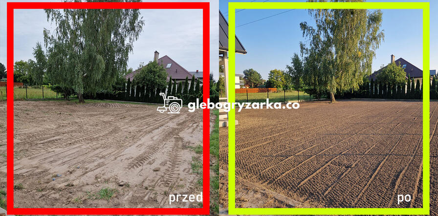 uslugi-glebogryzarka-separacyjna-warszawa-wieliszew