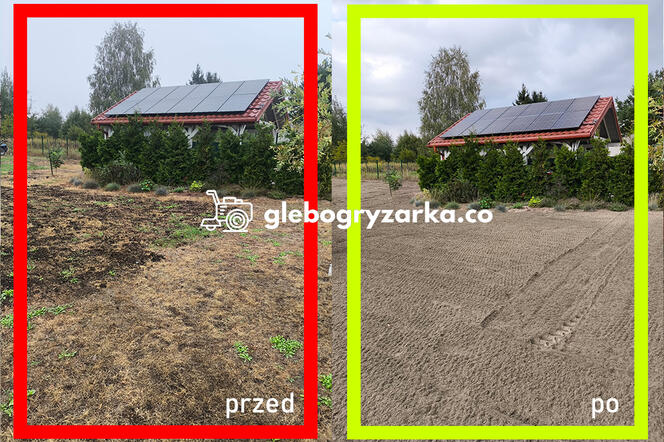 uslugi-glebogryzarka-separacyjna-warszawa-marki