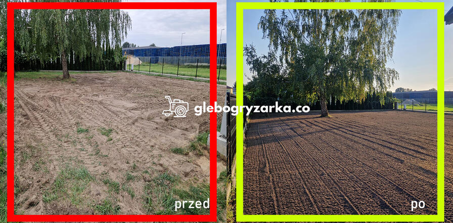 uslugi-glebogryzarka-separacyjna-warszawa-marki