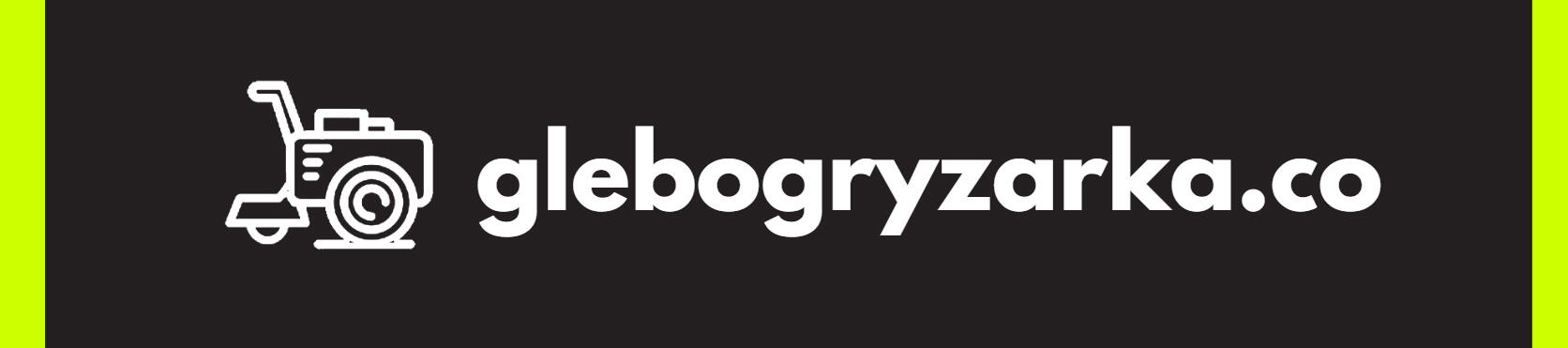 Usługi glebogryzarką separacyjną